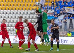 SV Schott Jena FC Carl Zeiss Jena 23032024 25